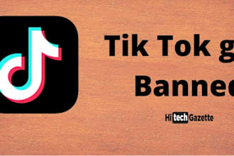 mas report bot fb tiktok ig banning remove copyright content takedown harassing