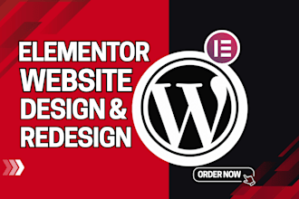 elementor, elementor pro, elementor website, elementor design, elementor pro