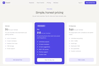 convert figma design to react and tailwind CSS