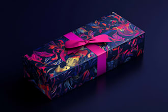 design mylar bag pouch, weed packaging and cannabis label