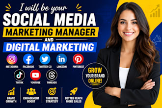 do digital marketing strategy consulting