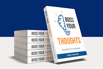 design book cover, book cover design, ebook cover, kindle cover