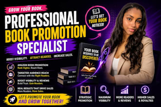 do viral book promotion, ebook marketing, book advertising, book editor