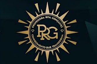 redesign, refresh your existing logo to look modern, memorable, and brand ready