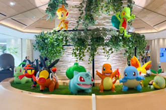 purchase fast pokepark kanto ticket poke park ace and trainer pass