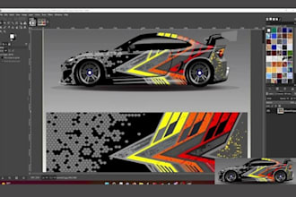 ac livery design custom car skin sim racing skin assetto corsa skin car livery