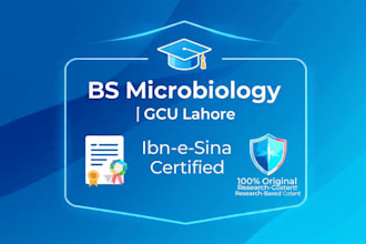 write SEO medical and microbiology articles