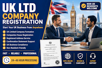 activate, reinstate, restore uk ltd, restore uk limited company, rt01
