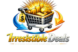 design clean websites and designs
