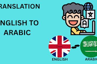 translate arabic to english, translate english to arabic