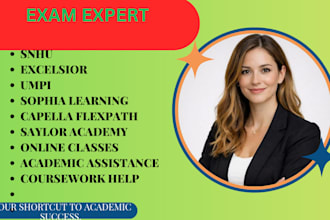 do quality nursing rn, bsn, msn, pmhnp, dnp tasks