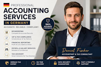 file german back taxes for expats and foreign residents