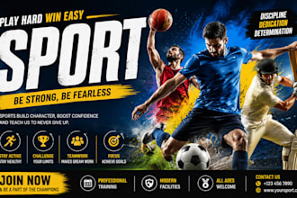 provide sports guest post backlinks on trusted websites