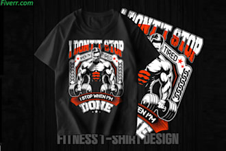 do awesome t shirt design typography graphic t shirt designs