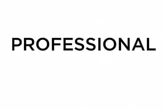 professional english to swahili and swahili to english translation