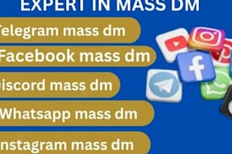 x  fb ig banning mass report bot,takedown harassing remove copyright tiktok mass