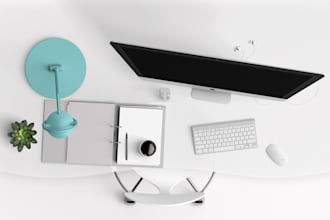 do professional correzione bozze, editing and consulenza tesi