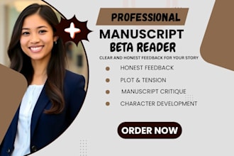 be your beta reader, dark romance, fantasy reader