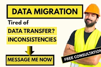 acculynx to roofr migration data transfer full setup roofing CRM job pipeline