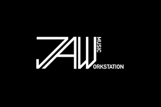 produce custom instrumental songwriting and compositions