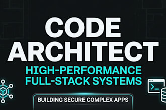 vibe code your full stack app using ai