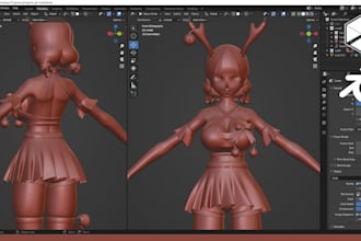 port, convert or create sfm model gmod l4d2 gmod player model cs2 vr character
