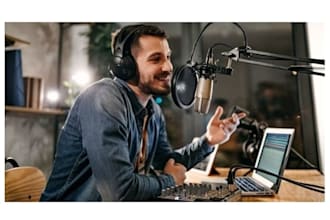 remix your song into edm, afro, latin, techno, kpop, house or hardsytle