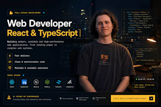 transfer pixel perfect design to your website or application