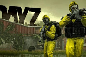 setup and mod console dayz server, server config, dayz mods server setup