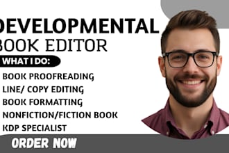 edit children book, developmental editor for fantasy novel, dark fantasy book