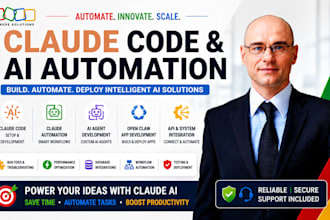 setup claude code fix claude automation cowork ai agent open claw app developer