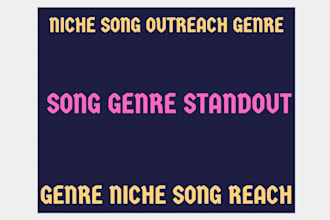 do abstemiously alienated song analogously