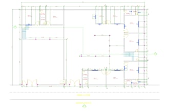 prepare boq and construction cost estimation for your project