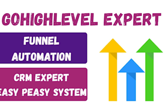 gohighlevel lading page  sales funnel gohighlevel affiliate marketing a2p expert