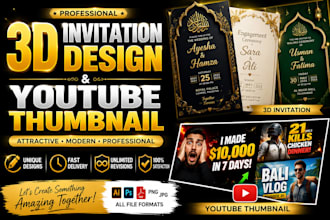 graphic design business logo professional