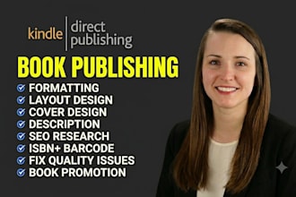 publish book on amazon kindle kdp, book formatting, amazon kdp book publishing