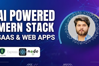 integrate openai api into react or nextjs web app