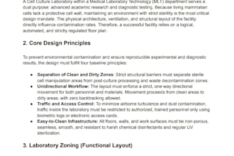 do professional data entry and microsoft word formatting