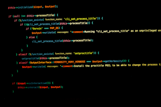 fix HTML CSS and javascript bugs