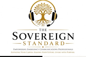 guide emergency telecommunicators in career success and personal growth
