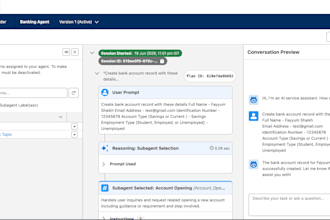build custom salesforce solutions with apex, lwc, and agentforce
