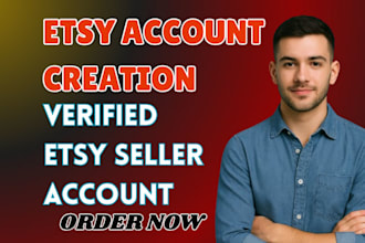 create unsuspended ebay account creation, stable ebay seller ebay listing