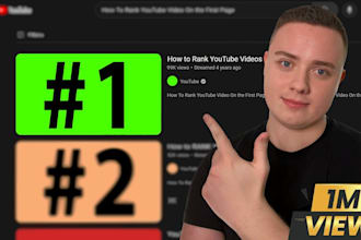 complete youtube monetization, channel monetization requirements