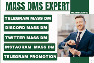 do telegram mass dm, discord mass dm, discord mass dm, discord mass dm, mass dms