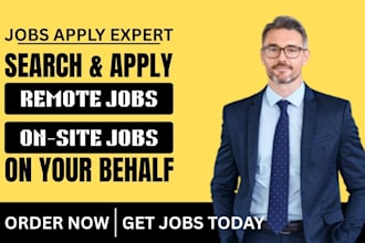 search and apply for USA remote jobs