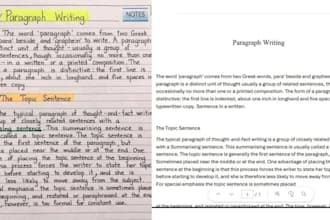convert PDF to word or excel with 100 percent accuracy