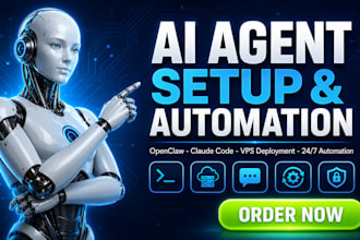 install setup fix openclaw hermes clawdbot moltbot claude code vps deployment