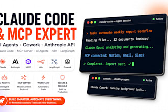 claude code claude cowork fable 5 claude code setup claude ai mythos code opus