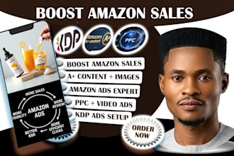do amazon ads amazon ads campaign amazon video ad amazon kdp ads amazon listing