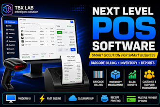 develop ai saas, software developer crm, pos, mlm, erp odoo